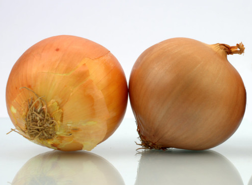 onion